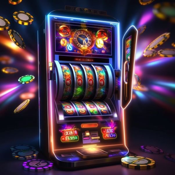 Filipino player browsing phwin login casino on a mobile device