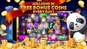 phwin login live casino dealer streaming baccarat table for Filipino players