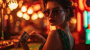 Filipino players enjoying sports betting and live casino on phwin login