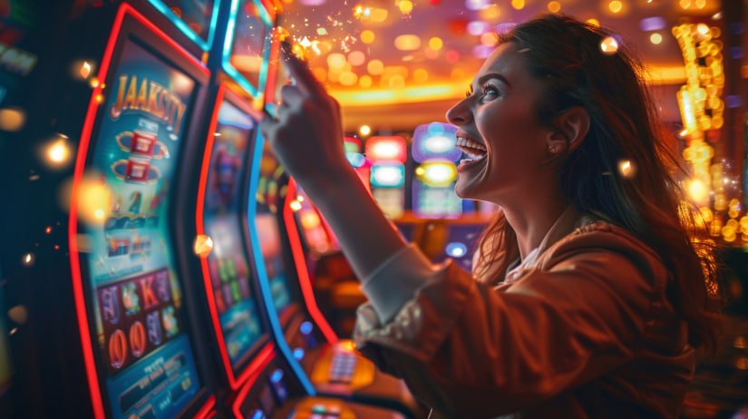 phwin login casino games lobby showing slots and table games